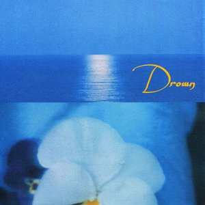 Drown