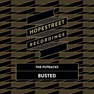 Busted/Set Me Free