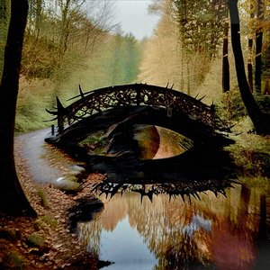 Yalmabridge
