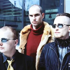 ChineseBlack 的头像