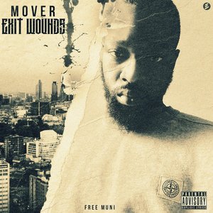 Exit Wounds