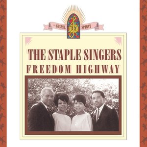 Freedom Highway (Millenium)