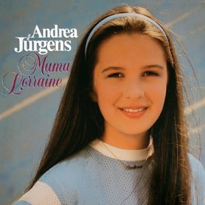 Mama Lorraine
