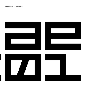 32a_reflected cover