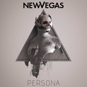 Persona