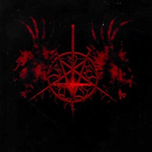 S.V.E.S.T. 的头像