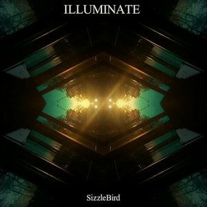 Illuminate