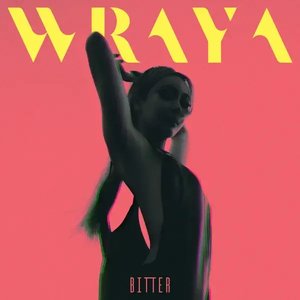 Bitter