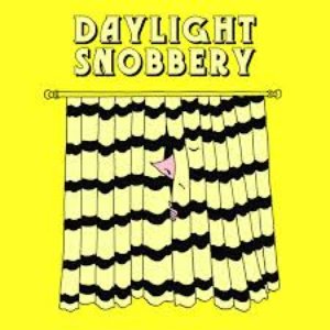 Daylight Snobbery