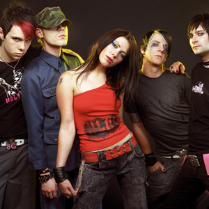 The Weekend photo provided by Last.fm