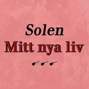 Mitt nya liv