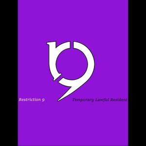 Temporary Lawful Resident