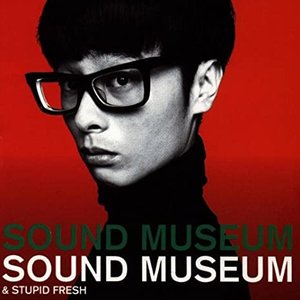 Sound Museum/Stupid Fresh