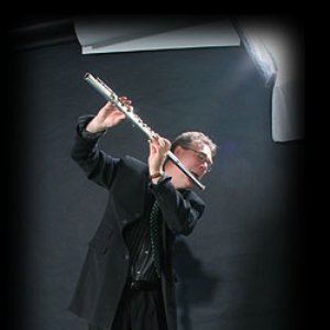 Avatar for Volker Greve / Krzysztof Popek Quintet