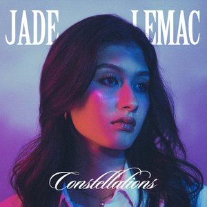 Constellations - Single