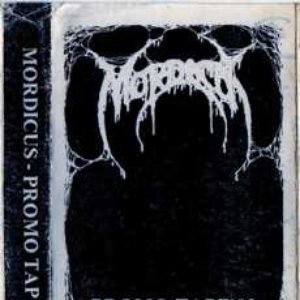 Promo Tape '92