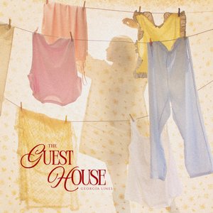 The Guest House