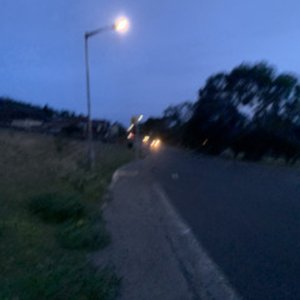 Junkie - Single