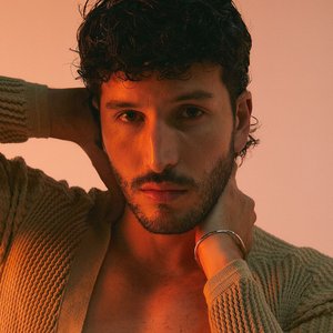 Sebastian Yatra 的头像