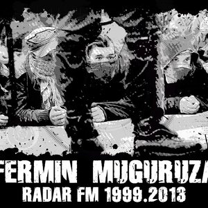 Radar FM 1999-2013