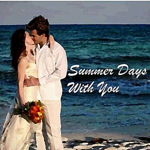 Summer Days with You