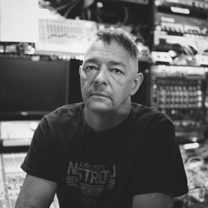 Avatar för Shawn Rudiman