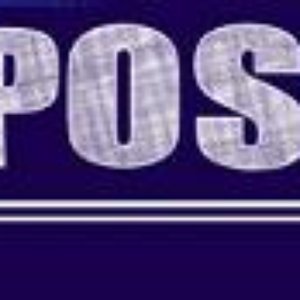 Imagem de 'Bospospike'