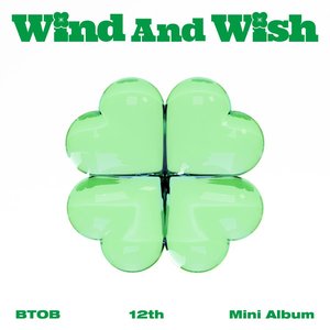 BtoB - WIND AND WISH - Zortam Music