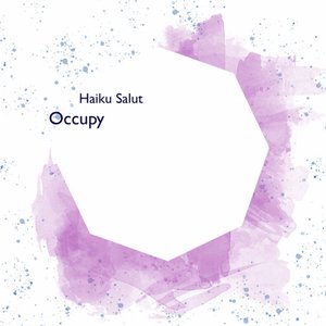 Occupy