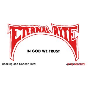 In God we trust