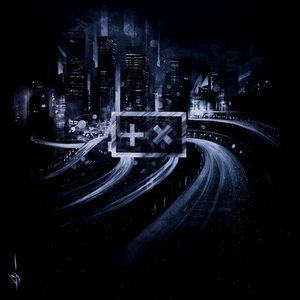 Welcome - Single