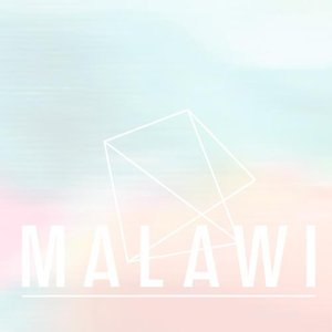 Malawi 的头像