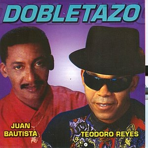 Dobletazo