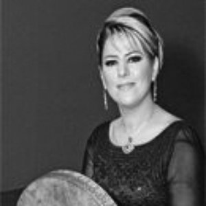 Avatar di Aygün Bayramova