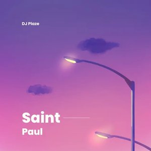 Saint Paul