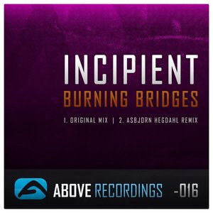 Burning Bridges