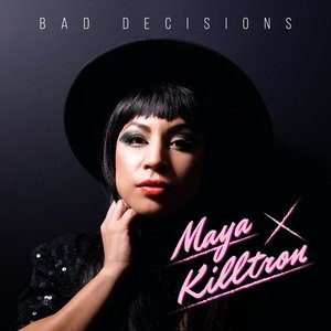 Bad Decisions