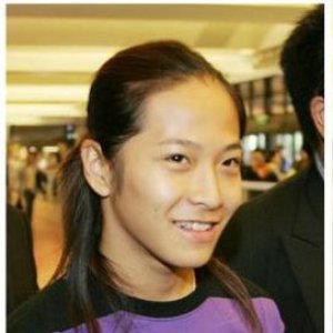 Ryuichi Ogata 的头像