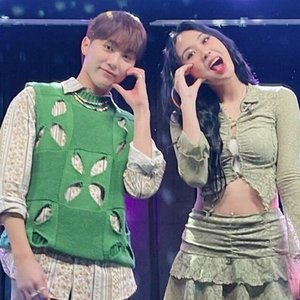 승관 X 영지 的头像