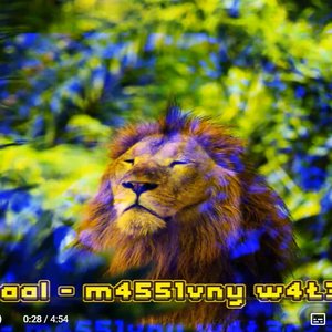 M4551vny W4Ł3c23k