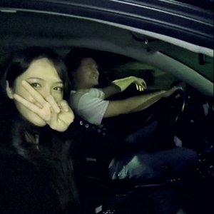 W1SH 的头像