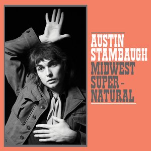 Midwest Supernatural