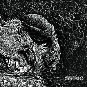 Syn6 - EP
