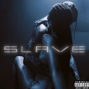 Slave