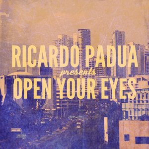 Open Your Eyes