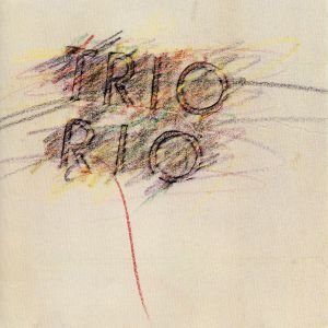 Trio Rio