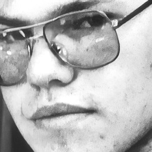 Sten Tyrfors 的头像