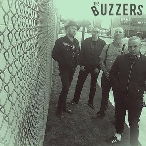 The Buzzers
