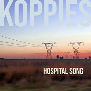 Hospital Song