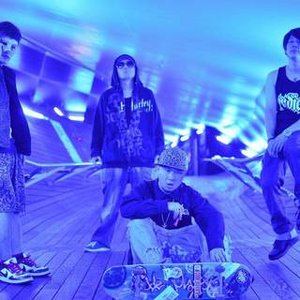 4z the shit